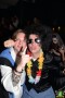 Thumbs/tn_Wagenmakersbal 2019 313.jpg